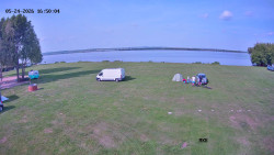 Kite Beach Pavlov