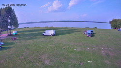 Kite Beach Pavlov