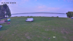 Kite Beach Pavlov