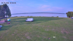 Kite Beach Pavlov