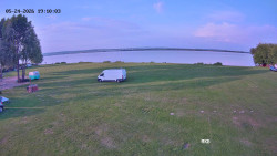 Kite Beach Pavlov