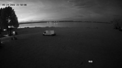 Kite Beach Pavlov