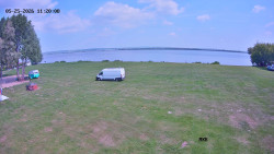 Kite Beach Pavlov