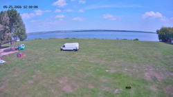 Kite Beach Pavlov