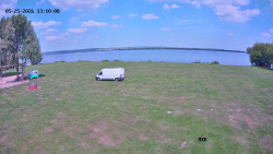 Kite Beach Pavlov