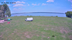 Kite Beach Pavlov