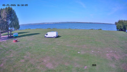 Kite Beach Pavlov