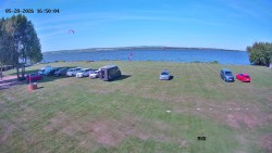 Kite Beach Pavlov