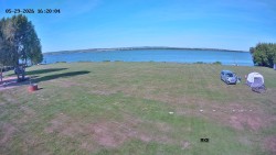 Kite Beach Pavlov