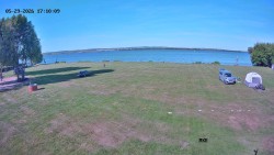 Kite Beach Pavlov