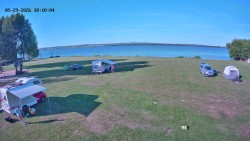 Kite Beach Pavlov