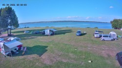 Kite Beach Pavlov