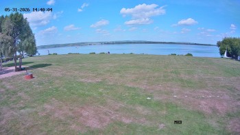 CHKO Pálava