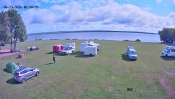 Kite Beach Pavlov