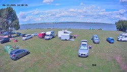 Kite Beach Pavlov