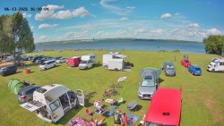 Kite Beach Pavlov
