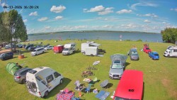 Kite Beach Pavlov