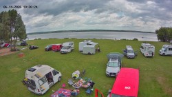 Kite Beach Pavlov