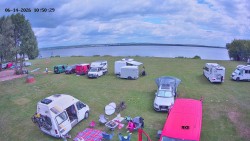 Kite Beach Pavlov
