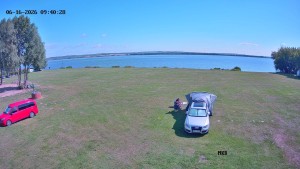 CHKO Pálava - Kite Beach Pavlov - 16.6.2026 v 09:45 CHKO Pálava - Kite Beach Pavlov - 16.6.2026 v 09:45
