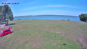 CHKO Pálava - Kite Beach Pavlov - 16.6.2026 v 13:45 CHKO Pálava - Kite Beach Pavlov - 16.6.2026 v 13:45