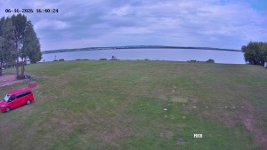 Pálava Protected Landscape Area - Kite Beach Pavlov - 16.6.2026 v 16:45