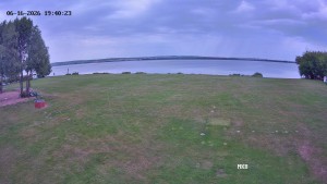 Pálava Protected Landscape Area - Kite Beach Pavlov - 16.6.2026 v 19:45