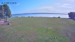 Kite Beach Pavlov