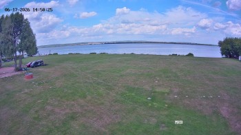LSG Pálava