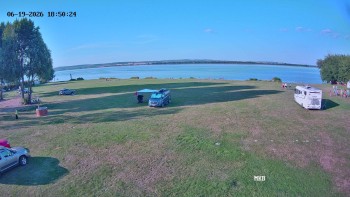 CHKO Pálava