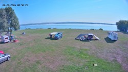 Kite Beach Pavlov