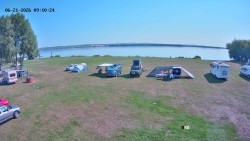 Kite Beach Pavlov