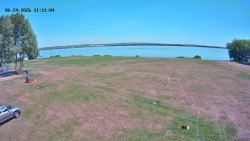 Kite Beach Pavlov