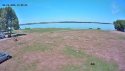 Kite Beach Pavlov