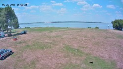 Kite Beach Pavlov