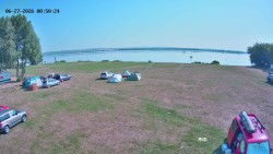 Kite Beach Pavlov