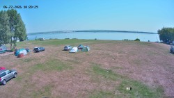 Kite Beach Pavlov
