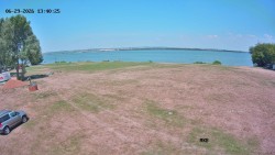 Kite Beach Pavlov