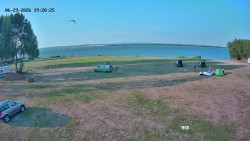 Kite Beach Pavlov
