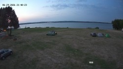 Kite Beach Pavlov