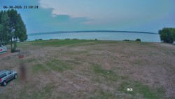 Kite Beach Pavlov