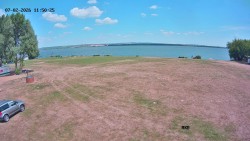 Kite Beach Pavlov