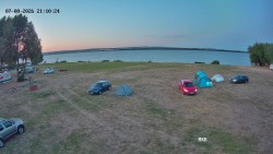 Kite Beach Pavlov