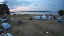 Kite Beach Pavlov