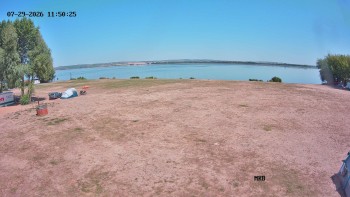 CHKO Pálava