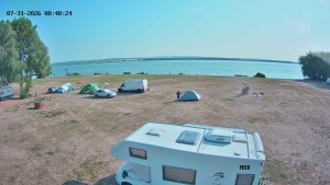 CHKO Pálava - Kite Beach Pavlov - 31.7.2026 v 08:45 CHKO Pálava - Kite Beach Pavlov - 31.7.2026 v 08:45