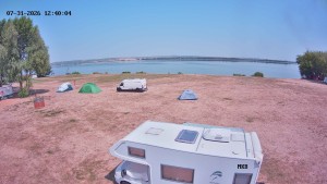 CHKO Pálava - Kite Beach Pavlov - 31.7.2026 v 12:45 CHKO Pálava - Kite Beach Pavlov - 31.7.2026 v 12:45