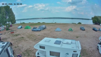 LSG Pálava