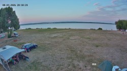 Kite Beach Pavlov