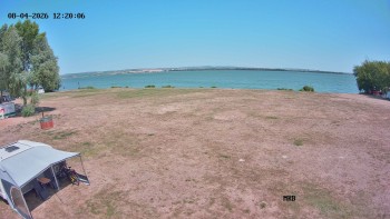 Pálava Protected Landscape Area
